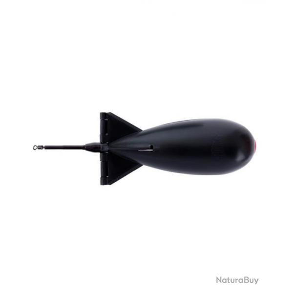 SPOMB MIDI SPOMB Noir