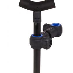 MATRIX SUPPORT CANNE 3D-R EVA BUTT REST EXTENDING MATRIX
