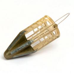 MATRIX CAGE FEEDER HORIZON XD FEEDERS Small 30gr