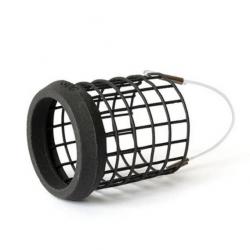 MATRIX CAGE FEEDER BOTTOM WEIGHTED WIRE CAGE FEEDERS Medium 50gr