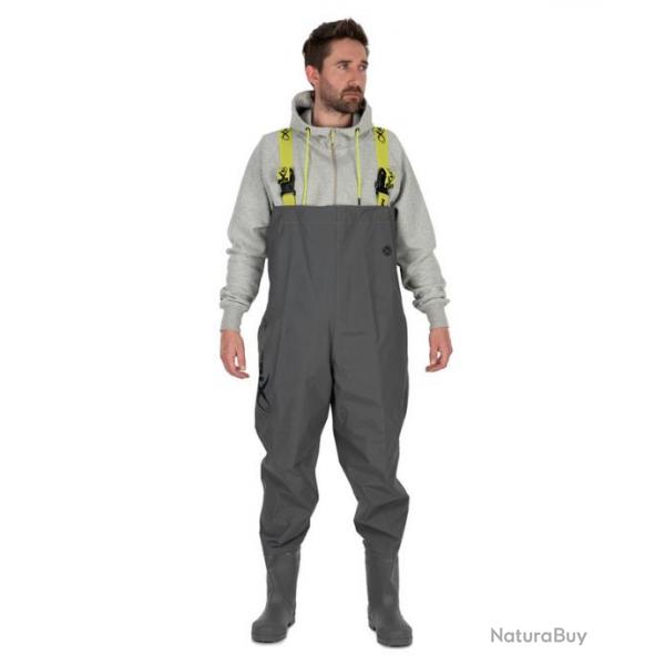 MATRIX CUISSARDES CHERST WADERS MATRIX 42