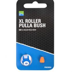PRESTON XL ROLLER PULLA BUSH