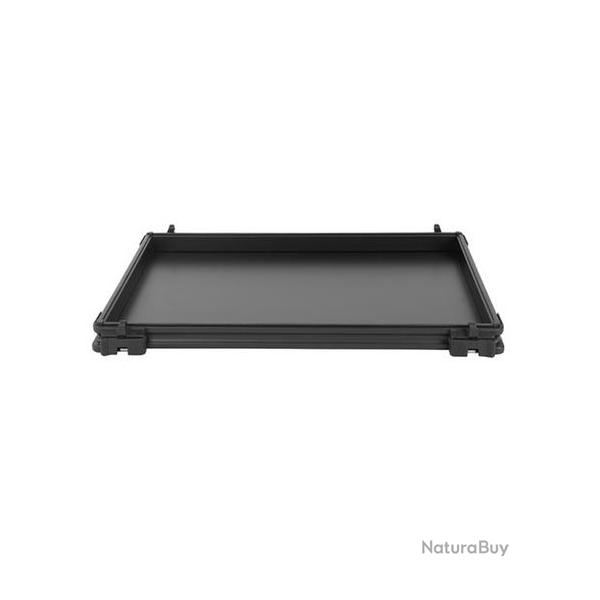 PRESTON CASIER ABSOLUTE 26MM SHALLOW TRAY UNIT