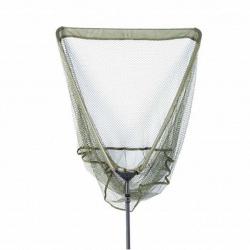 KORUM TÊTE ÉPUISETTE FOLDING TRANGLE NETS 75CM KORUM 30"/75cm