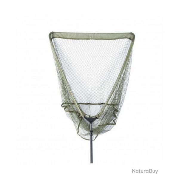 KORUM TTE PUISETTE FOLDING TRANGLE NETS 75CM KORUM 30"/75cm