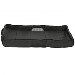 STARBAITS TAPIS DE DÉCROCHAGE UNHOOKING MAT NEW STARBAITS