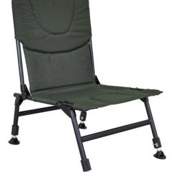 STARBAITS CHAIRS SESSION CHAIR NEW STARBAITS