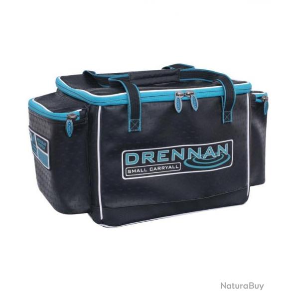 DRENNAN SACS DE RANGEMENT DMS SMALL CARRYALL 40L DRENNAN