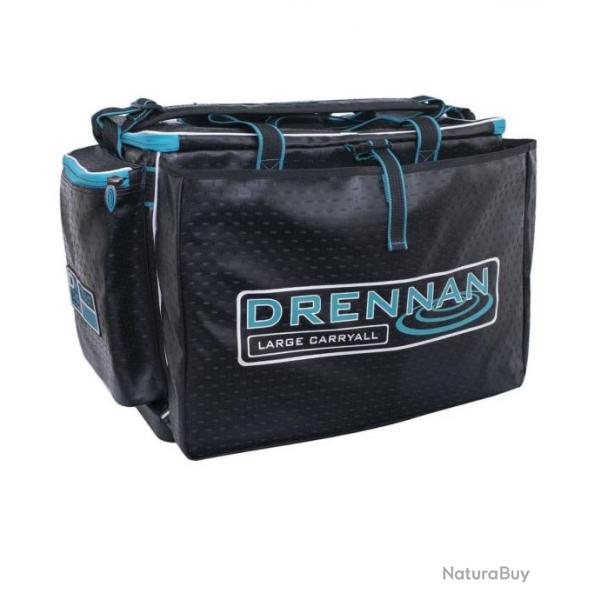 DRENNAN SAC DE RANGEMENT DMS LARGE CARRYALL 85L DRENNAN