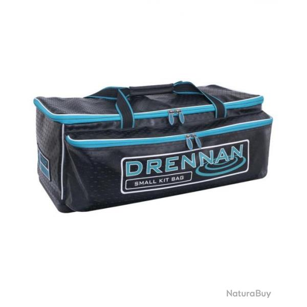 DRENNAN SAC DE RANGEMENT DMS SMALL KIT BAG 60L DRENNAN