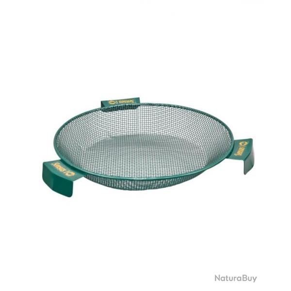 SENSAS TAMIS GREEN ROND SPCIAL SEAU 17L - DIAMTRE 3,40MM SENSAS