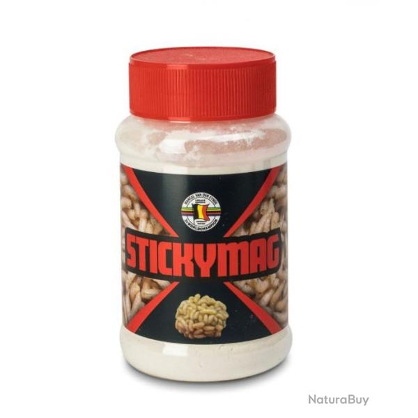 MARCEL VAN DEN EYNDE ADDITIF STICKYMAG 350GR MARCEL VDE