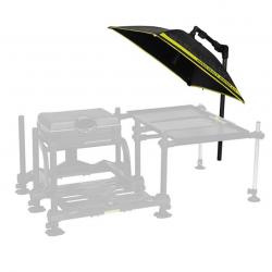 MATRIX PARAPLUIE PRO BAIT BROLLY MATRIX