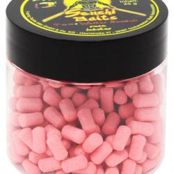 SENSHI BAITS DUMBELLS ROSE LOBSTER 25GR SENSHI BAITS 6mm