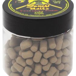 SENSHI BAITS DUMBELLS PELLET MAPLE 25GR SENSHI BAITS 4mm