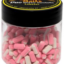 SENSHI BAITS DUO WAFTER DUMBELLS LOBSTER 25GR SENSHI BAITS 6mm