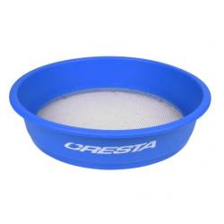 CRESTA TAMIS SUPA RIDDLE SQUARE MESH 6MM CRESTA