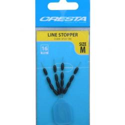 CRESTA LINESTOPPERS CRESTA Medium