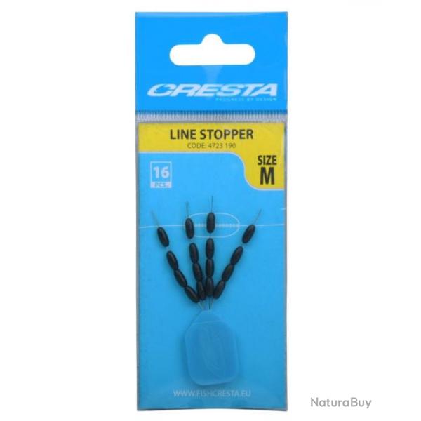 CRESTA LINESTOPPERS CRESTA Medium