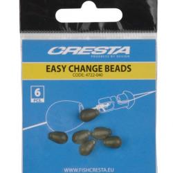 CRESTA METHOD EASY CHANGE BEAD CRESTA