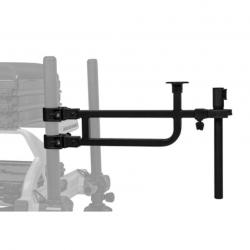 PRESTON SUPPORT SIDE TRAY SUPPORT ACCESSORY ARM PRESTON