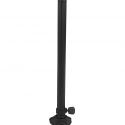 PRESTON PIEDS ABSOLUTE 36 LEGS PRESTON 75cm