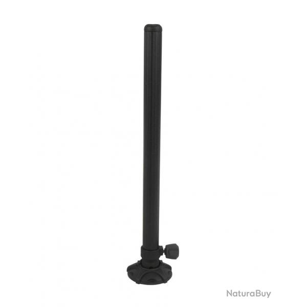 PRESTON PIEDS ABSOLUTE 36 LEGS PRESTON 75cm