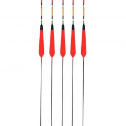 TIMM'S FLOTTEUR OLAV TIMM'S 0,75gr