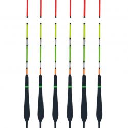 TIMM'S FLOTTEUR MAX TIMM'S 1,00gr