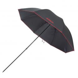 ARCA PARAPLUIE BLACK SEAL 2M50 ARCA