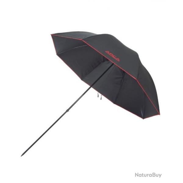 ARCA PARAPLUIE BLACK SEAL 2M50 ARCA