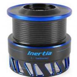 PRESTON BOBINE DE RESERVE INERTIA 420 PRESTON