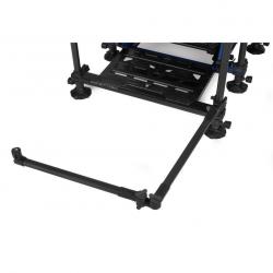 PRESTON BRAS FEEDER OFFBOX SPACE SAVER 360 FEEDER ARM PRESTON