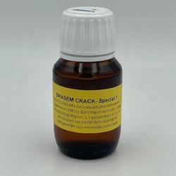 GMS LIQUIDE BRASEM CRACK SPECIAL 1 50ML GMS