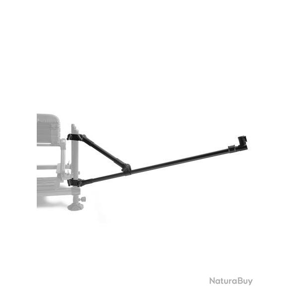 PRESTON SUPPORT OFFBOX XS FEEDER ARMS LONG PRESTON