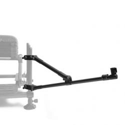 PRESTON SUPPORT OFFBOX XS FEEDER ARMS STANDARD PRESTON