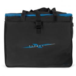 PRESTON SAC À BOURRICHES SUPERA X NET XL PRESTON