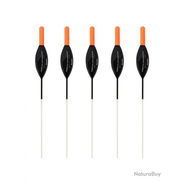 PRESTON FLOTTEUR MUGGER FLOAT POLE PRESTON Rouge 4x12