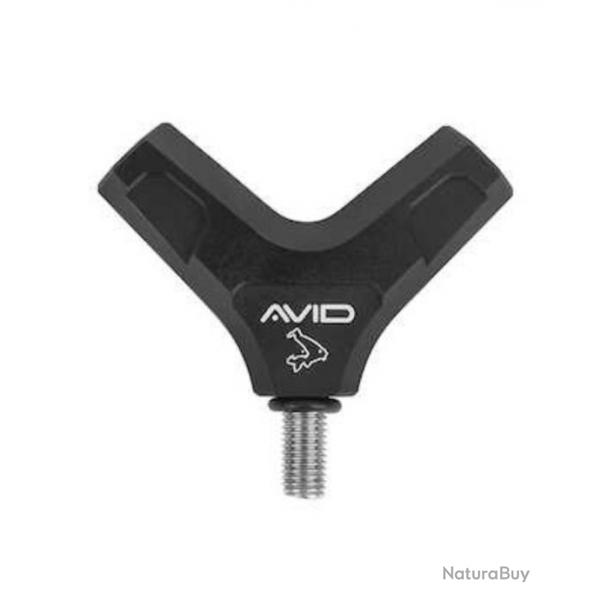 AVID CARP CNC SPREADER BLOCK AVID CARP