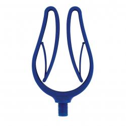 MATRIX TULIP POLE REST STANDARD MATRIX