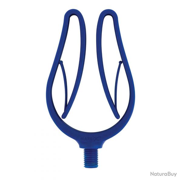 MATRIX TULIP POLE REST STANDARD MATRIX