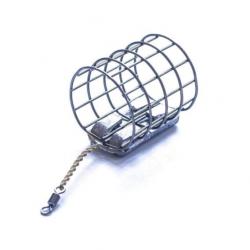 DRENNAN CAGE FEEDER CAGE FEEDERS DRENNAN Mini 17gr