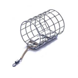 DRENNAN CAGE FEEDER CAGE FEEDERS DRENNAN Small 17gr