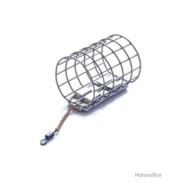 DRENNAN CAGE FEEDER CAGE FEEDERS DRENNAN Small 17gr