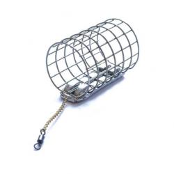 DRENNAN CAGE FEEDER CAGE FEEDERS DRENNAN Medium 20gr