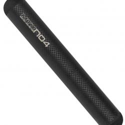 MATRIX MTX V2 SECTION PROTECTOR NR4 MATRIX