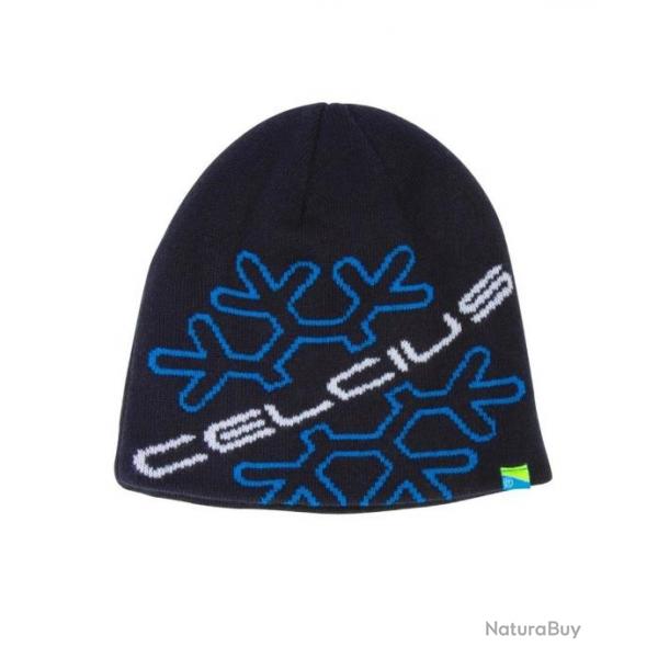 PRESTON BONNET CELCIUS BEANIE PRESTON