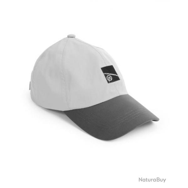 PRESTON CASQUETTE WATERPROOF CAP PRESTON