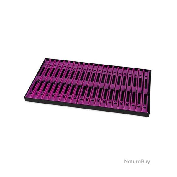 MATRIX PLIOIR LOADED POLE WINDER TRAY 26CM MATRIX