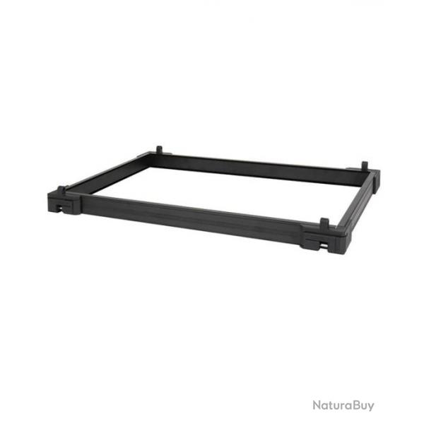 MATRIX ACCESSOIRE STATION SEATBOX SPACER UNIT MATRIX